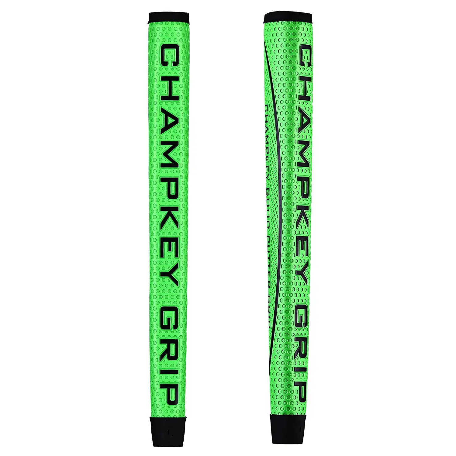 Neue Golf Grip Hersteller Champkey MTD Grün Mittelständische Golf Grip Putter
