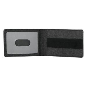 Premium Qualité avant Argent de poche Clip <span class=keywords><strong>amazon</strong></span> mens mince <span class=keywords><strong>portefeuille</strong></span> - Product Image 6