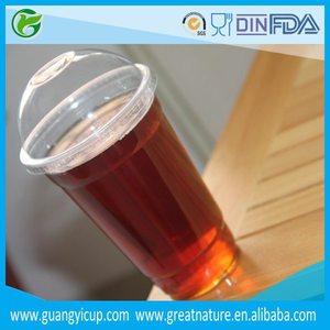 <span class=keywords><strong>Distributeur</strong></span> de <span class=keywords><strong>gobelet</strong></span> plastique transparent 10 à 70 cl - Product Image 2
