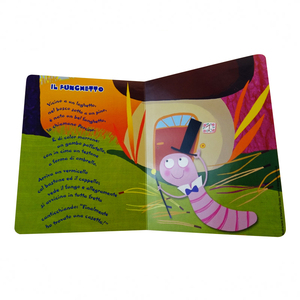 <span class=keywords><strong>ragazzi</strong></span> stampa <span class=keywords><strong>inglese</strong></span> breve libro di storia - Product Image 1