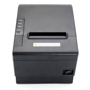 Đám Mây In 2 Inch Pos Nhiệt Mã Vạch Máy In Máy In Nhãn/Nhận <span class=keywords><strong>Pos58</strong></span> Với <span class=keywords><strong>Wifi</strong></span> GPRS Hỗ Trợ Từ Xa In Ấn - Product Image 4