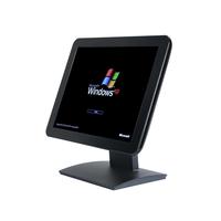 Support d'écran LCD ARM et Vesa pour moniteur