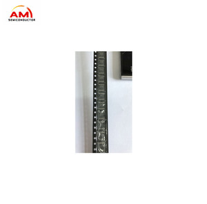 Bom service MLX90360KDC-ACD-000-RE SOP8プログラマブル位置センサー2024 - Product Image 2