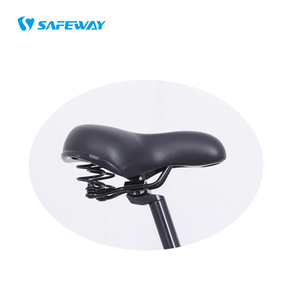 Vélo électrique <span class=keywords><strong>pliable</strong></span> pour adultes, vente classique, grande <span class=keywords><strong>roue</strong></span> européenne, <span class=keywords><strong>pliable</strong></span>, portable, 350w, scooter électrique, vélo électrique, vélo - Product Image 4