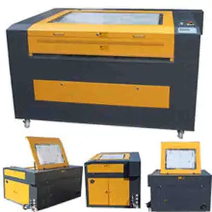 2021 Hot Sale 3d Kubus Kaca Grafir Laser