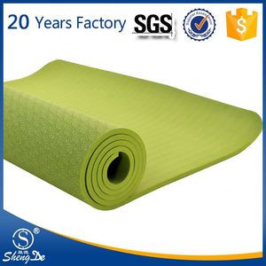 2016 tapis de <span class=keywords><strong>yoga</strong></span> conception, <span class=keywords><strong>flexi</strong></span> rouleau tapis de gymnastique, imprimer tapis de <span class=keywords><strong>yoga</strong></span> prime (5mm) - Product Image 1