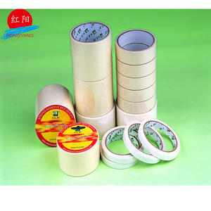 Cinta adhesiva autoadhesiva <span class=keywords><strong>de</strong></span> protección <span class=keywords><strong>de</strong></span> pintura en aerosol para coche - Product Image 5