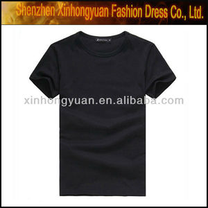 <span class=keywords><strong>le</strong></span> port et <span class=keywords><strong>la</strong></span> société des couleurs t shirt - Product Image 1