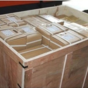 Hàng không vũ trụ chính xác thiết kế thép không gỉ bộ phận hàng không nhôm OEM chính xác thiết kế thép không gỉ bộ phận hàng không - Product Image 3