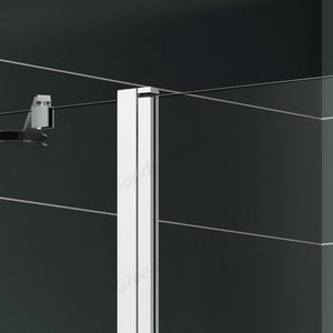 Double douche à vapeur, <span class=keywords><strong>baignoire</strong></span> 220 v, <span class=keywords><strong>pas</strong></span> <span class=keywords><strong>cher</strong></span>, <span class=keywords><strong>baignoire</strong></span> tourbillon 1700 mm - Product Image 5