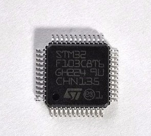 MC68HC705JJ7CDW mikrodenetleyici 8-Bit <span class=keywords><strong>20</strong></span> <span class=keywords><strong>Pin</strong></span> plastik SOP - Product Image 6