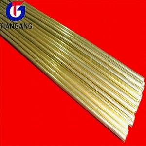 Tuyau en laiton de 200mm-Grand <span class=keywords><strong>diamètre</strong></span>, haute durabilité, prix d'usine - Product Image 3
