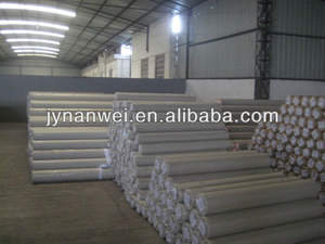 Biểu Ngữ Dẻo Pvc 240gsm - Product Image 5