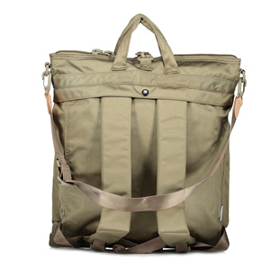 Mini sac à <span class=keywords><strong>casque</strong></span> volants pour hommes, sacoche épaule <span class=keywords><strong>de</strong></span> bonne qualité, - Product Image 4