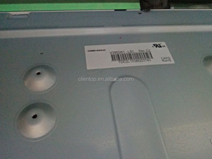 V390DK1-LS1 TFT <span class=keywords><strong>LCD</strong></span> 39 Inch Bảng Điều Khiển LVDS 4K 3840*2160 120Hz - Product Image 4