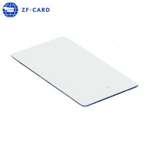 Hitag2 RFID Thẻ Cho Net2 <span class=keywords><strong>Paxton</strong></span> Kiểm Soát Truy Cập Thẻ - Product Image 6