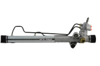 Para JAC REFINE/HYUNDAI STAREX 57700-4A600 57700-4A650 57700-47000 Cremallera de Dirección Hidráulica