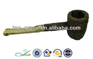de resina de regalos para los <span class=keywords><strong>amantes</strong></span> antiguo - Product Image 2