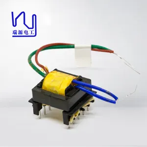 EE16 3B DMR 44 95 Lõi Ferrite Mềm Smps Biến Áp