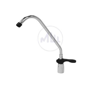 THD-I อ่างล้างจานย้อนกลับ Osmosis RO ระบบก๊อกน้ำ - Product Image 1