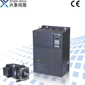 Enjeksiyon makinesi için 380 V <span class=keywords><strong>AC</strong></span> <span class=keywords><strong>Servo</strong></span> <span class=keywords><strong>Motor</strong></span> fiyat
