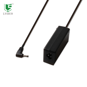 Trung Quốc Nhà Máy <span class=keywords><strong>20V</strong></span> <span class=keywords><strong>40W</strong></span> <span class=keywords><strong>2a</strong></span> Ac Dc <span class=keywords><strong>Adapter</strong></span> Điện Cho Lenovo - Product Image 1