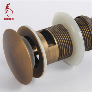 2017 de bronce <span class=keywords><strong>Antiguo</strong></span> de la plaza piso <span class=keywords><strong>escurridor</strong></span> - Product Image 5