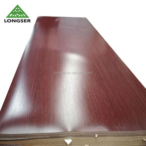 Giá Tấm Laminate HPL Formica Áp Suất Cao - Product Image 5