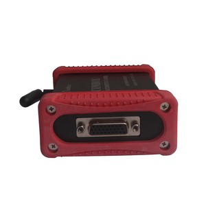 2015 नई पूर्ण एडाप्टर के साथ carbrain c168 स्कैनर अद्यतन समर्थन बहु-ब्रांड - Product Image 3