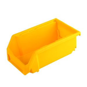 Qualité alimentaire Certifié boîte de rangement de médecine pour la <span class=keywords><strong>pharmacie</strong></span> - Product Image 4