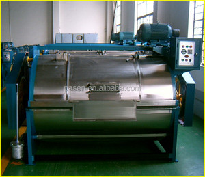 <span class=keywords><strong>Lavatrice</strong></span> per tappeti e moquette completamente automatica - Product Image 6
