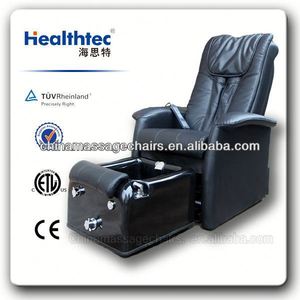 <span class=keywords><strong>spa</strong></span> salón de uñas pedicura manicura silla silla de la eliminación del pelo equipo del balneario - Product Image 1