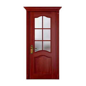 <span class=keywords><strong>Porte</strong></span> principale en bois de teck massif de style modèle de haute qualité, <span class=keywords><strong>porte</strong></span> en chêne massif <span class=keywords><strong>100</strong></span>%, design personnalisé - Product Image 5