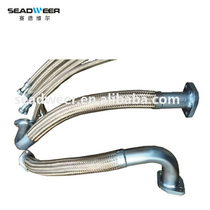 Wholesale <strong>Chicago</strong> Pneumatic <strong>Parts</strong> air Compressor Spare <strong>Parts</strong> - Product Image 5
