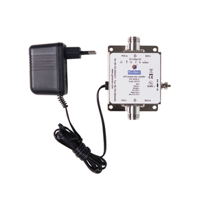 <span class=keywords><strong>Amplificador</strong></span> <span class=keywords><strong>de</strong></span> <span class=keywords><strong>señal</strong></span> <span class=keywords><strong>de</strong></span> teléfono celular gps repetidor - Product Image 1