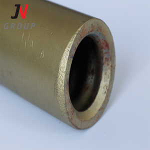 <span class=keywords><strong>Comprar</strong></span> directo de fábrica de China tierra poco botón construcción parabólica poco botón - Product Image 5