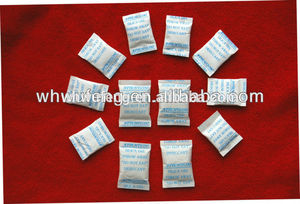 1 g caliente venta deshumidificador desecante agente de secado - Product Image 6