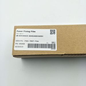 Film de fixation de haute qualité FM4-789 pour Canon IR ADVANCE 4045 4051 4251 - Product Image 5