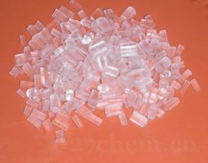 Le <span class=keywords><strong>thiosulfate</strong></span> de sodium - Product Image 2