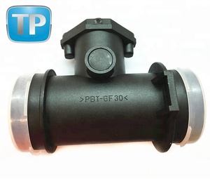 Đồng hồ đo cảm biến lưu lượng không khí khối lượng cho h-yundai a-ccent OEM 28164-22060 28164-22051 0280217102 - Product Image 1