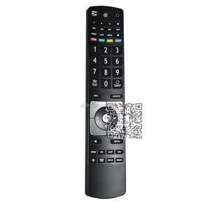 Universal lcd remoto RM-L1220 para <span class=keywords><strong>philips</strong></span> control remoto universal led lcd <span class=keywords><strong>tv</strong></span> - Product Image 4