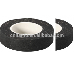 sitio web de alibaba com grado 6a ruso cinta fabricantes de china - Product Image 1
