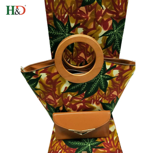 H & D superior 10 productos para importar a Sudáfrica nuevo modelo Ladies bolsos de las bolsas de las mujeres - Product Image 3