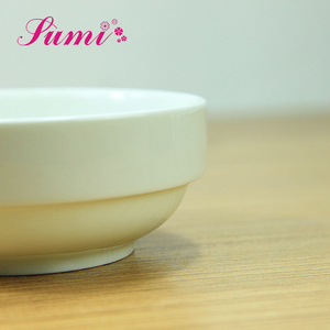 Produrre ciotola per la <span class=keywords><strong>colazione</strong></span> in ceramica ad alta richiesta - Product Image 6