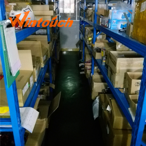 65 Infrarouge Multi <span class=keywords><strong>Tactile</strong></span> LED <span class=keywords><strong>interactive</strong></span> écran/<span class=keywords><strong>tactile</strong></span> <span class=keywords><strong>TV</strong></span>/<span class=keywords><strong>tactile</strong></span> moniteur - Product Image 2