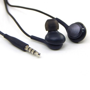 Headphone <strong>Reviews</strong> Cheap Colorful <strong>Earphones</strong> Ys for Mobile Phone S8 S8 Plus - Product Image 3