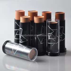 <span class=keywords><strong>Corrector</strong></span> Facial de la <span class=keywords><strong>Mejor</strong></span> Calidad, Base de Maquillaje en Barra <span class=keywords><strong>para</strong></span> una Piel Perfecta, Marca Privada - Product Image 1