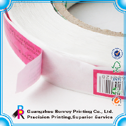 Новинка пользовательские пвх стикер