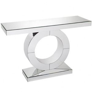 Low Price <strong>Jewellery</strong> <strong>Mirrored</strong> <strong>Cabinet</strong> - Product Image 5