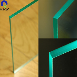 Hojas <span class=keywords><strong>de</strong></span> plexiglás transparentes, lámina acrílica PMMA para piscina, venta al por mayor - Product Image 5
